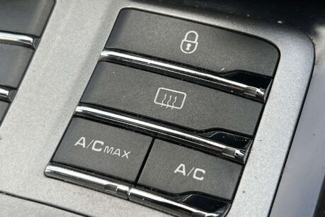 Porsche Panamera 3.0D V6 TiptronicS Euro 5 5dr 58