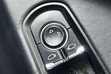 Porsche Panamera 3.0D V6 TiptronicS Euro 5 5dr 80