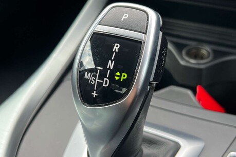 BMW 2 Series 3.0 M235i Auto Euro 6 (s/s) 2dr 35