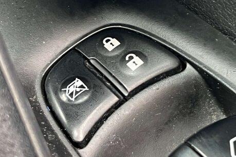 Nissan Qashqai 1.2 DIG-T n-tec+ 2WD Euro 6 (s/s) 5dr 55