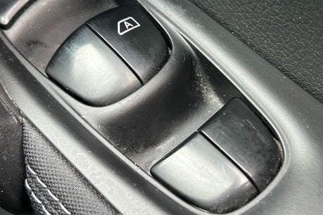 Nissan Qashqai 1.2 DIG-T n-tec+ 2WD Euro 6 (s/s) 5dr 56