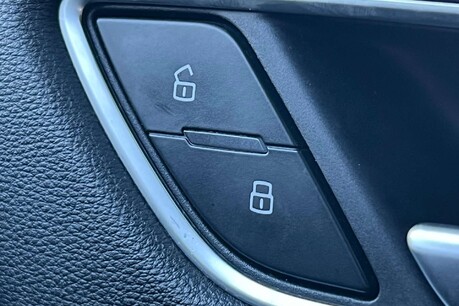 Audi S3 2.0 TFSI quattro Euro 6 (s/s) 4dr 69