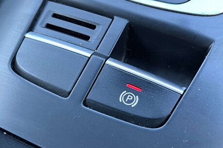 Audi S3 2.0 TFSI quattro Euro 6 (s/s) 4dr 45