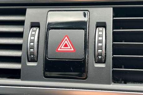 Audi A6 2.0 TDI ultra Black Edition S Tronic Euro 6 (s/s) 5dr 46