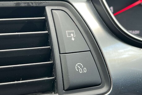 Audi A6 2.0 TDI ultra Black Edition S Tronic Euro 6 (s/s) 5dr 47