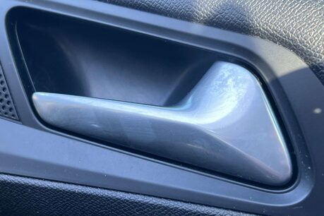 Peugeot 308 1.2 PureTech GPF Allure Euro 6 (s/s) 5dr 51