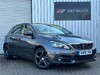 Peugeot 308 1.2 PureTech GPF Allure Euro 6 (s/s) 5dr