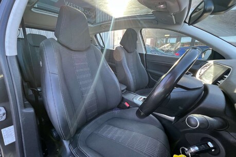 Peugeot 308 1.2 PureTech GPF Allure Euro 6 (s/s) 5dr 19
