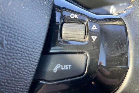 Peugeot 308 1.2 PureTech GPF Allure Euro 6 (s/s) 5dr 48