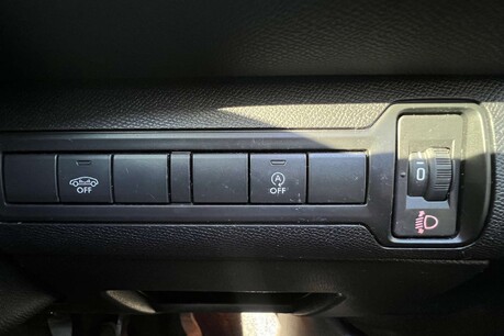 Peugeot 308 1.2 PureTech GPF Allure Euro 6 (s/s) 5dr 55