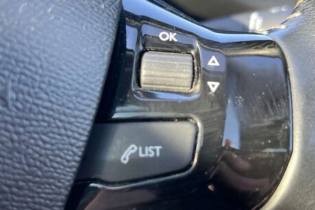 Peugeot 308 1.2 PureTech GPF Allure Euro 6 (s/s) 5dr 48