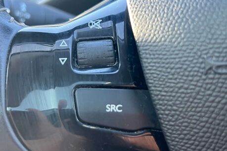 Peugeot 308 1.2 PureTech GPF Allure Euro 6 (s/s) 5dr 46