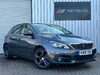Peugeot 308 1.2 PureTech GPF Allure Euro 6 (s/s) 5dr