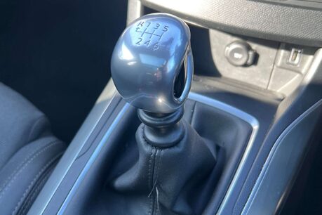 Peugeot 308 1.2 PureTech GPF Allure Euro 6 (s/s) 5dr 36