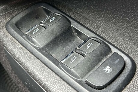 Ford Ecosport 1.0T EcoBoost Zetec 2WD Euro 6 (s/s) 5dr 48