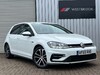 Volkswagen Golf 2.0 TDI R-Line DSG Euro 6 (s/s) 5dr