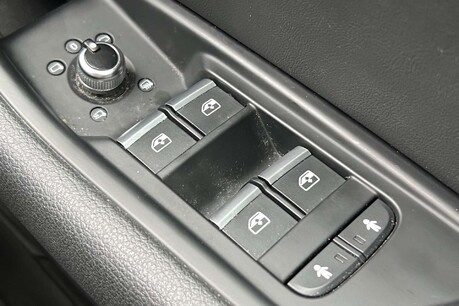 Audi A4 3.0 TDI V6 S line S Tronic quattro Euro 6 (s/s) 4dr 65