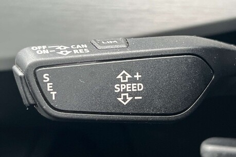 Audi A4 3.0 TDI V6 S line S Tronic quattro Euro 6 (s/s) 4dr 49