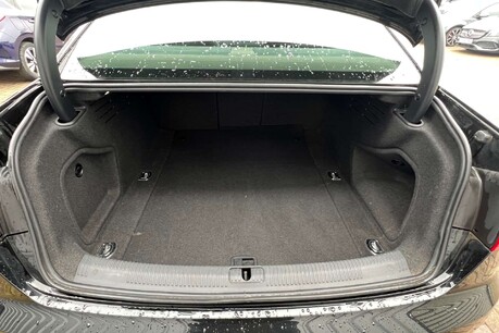 Audi A4 3.0 TDI V6 S line S Tronic quattro Euro 6 (s/s) 4dr 66