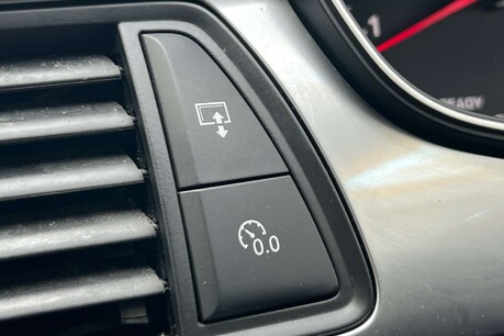 Audi A6 2.0 TDI ultra Black Edition Euro 6 (s/s) 5dr 35