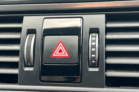 Audi A6 2.0 TDI ultra Black Edition Euro 6 (s/s) 5dr 41