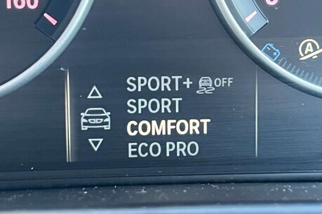 BMW X5 3.0 40d M Sport Auto xDrive Euro 6 (s/s) 5dr 72