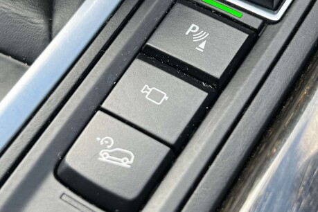 BMW X5 3.0 40d M Sport Auto xDrive Euro 6 (s/s) 5dr 38