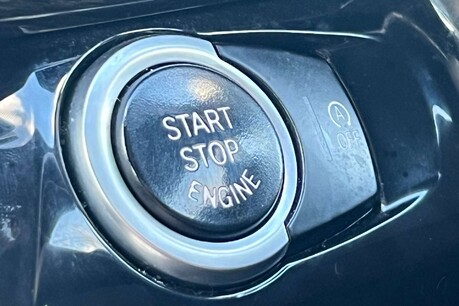 BMW X5 3.0 40d M Sport Auto xDrive Euro 6 (s/s) 5dr 64