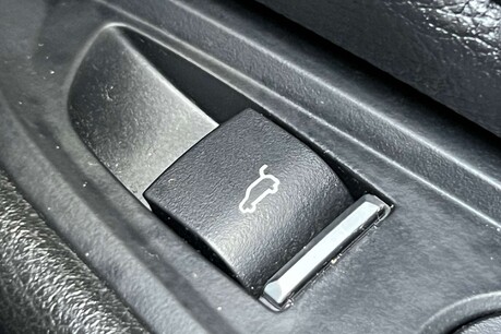 BMW X5 3.0 40d M Sport Auto xDrive Euro 6 (s/s) 5dr 77