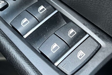 BMW X5 3.0 40d M Sport Auto xDrive Euro 6 (s/s) 5dr 79