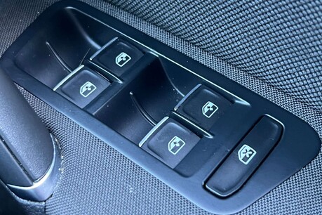 Volkswagen Golf 2.0 TDI GTD Euro 6 (s/s) 5dr 58