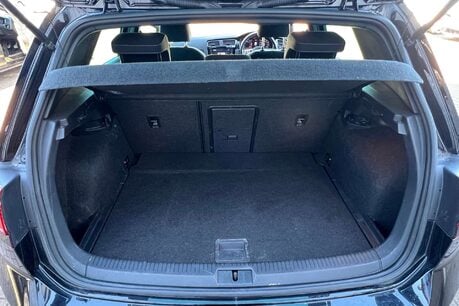 Volkswagen Golf 2.0 TDI GTD Euro 6 (s/s) 5dr 60