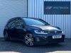 Volkswagen Golf 2.0 TDI GTD Euro 6 (s/s) 5dr