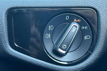 Volkswagen Golf 2.0 TDI GTD Euro 6 (s/s) 5dr 59