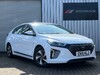 Hyundai IONIQ 1.6 h-GDi Premium DCT Euro 6 (s/s) 5dr