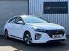 Hyundai IONIQ 1.6 h-GDi Premium DCT Euro 6 (s/s) 5dr