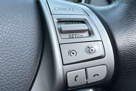 Nissan X-Trail 1.6 DIG-T Acenta Euro 6 (s/s) 5dr 45