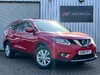 Nissan X-Trail 1.6 DIG-T Acenta Euro 6 (s/s) 5dr