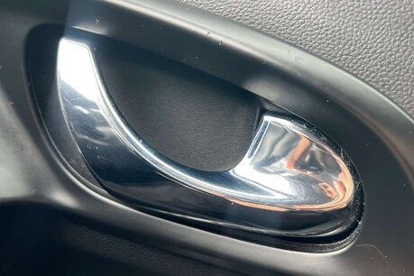 Renault Kadjar 1.3 TCe Dynamique S Nav Euro 6 (s/s) 5dr 51