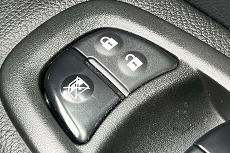 Renault Kadjar 1.3 TCe Dynamique S Nav Euro 6 (s/s) 5dr 52