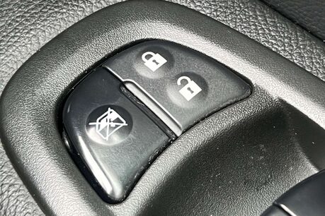 Renault Kadjar 1.3 TCe Dynamique S Nav Euro 6 (s/s) 5dr 52