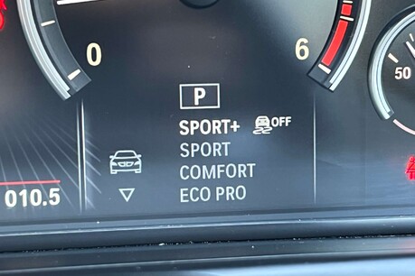 BMW 6 Series 3.0 640d M Sport Auto Euro 5 (s/s) 2dr 59