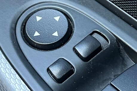 BMW 6 Series 3.0 640d M Sport Auto Euro 5 (s/s) 2dr 61
