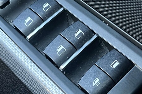 BMW 6 Series 3.0 640d M Sport Auto Euro 5 (s/s) 2dr 62