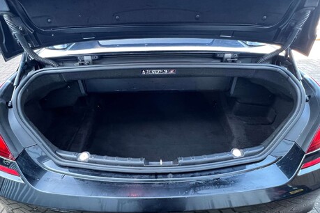 BMW 6 Series 3.0 640d M Sport Auto Euro 5 (s/s) 2dr 65