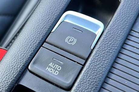 Volkswagen Arteon 2.0 TSI R-Line Fastback DSG Euro 6 (s/s) 5dr 36