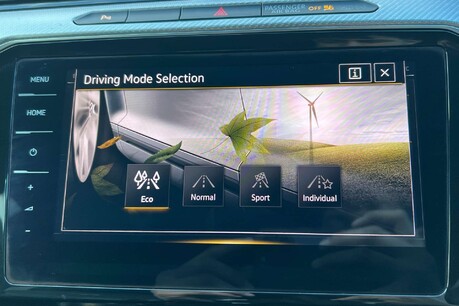 Volkswagen Arteon 2.0 TSI R-Line Fastback DSG Euro 6 (s/s) 5dr 51
