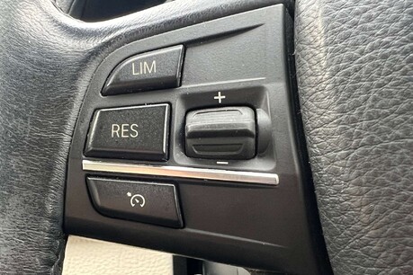 BMW 7 Series 3.0 730d SE Exclusive Auto Euro 5 (s/s) 4dr 55