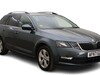 Skoda Octavia 1.6 TDI SE Technology Euro 6 (s/s) 5dr