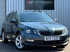 Skoda Octavia 1.6 TDI SE Technology Euro 6 (s/s) 5dr